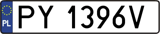 PY1396V