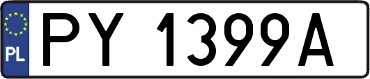 PY1399A
