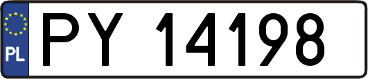 PY14198