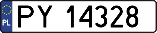 PY14328