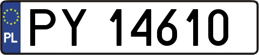 PY14610