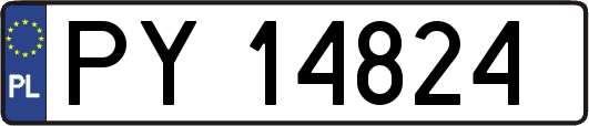 PY14824