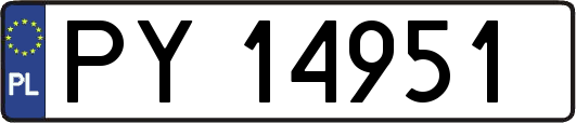 PY14951