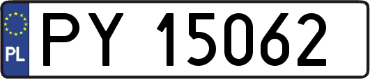 PY15062