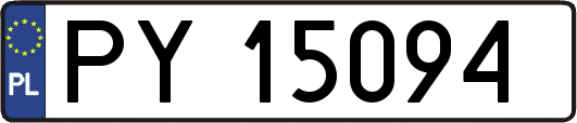 PY15094