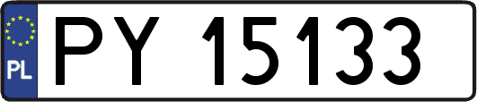 PY15133