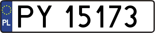 PY15173