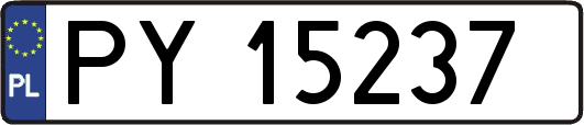 PY15237