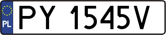 PY1545V