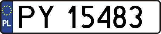 PY15483