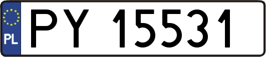 PY15531