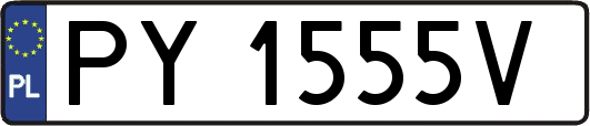 PY1555V