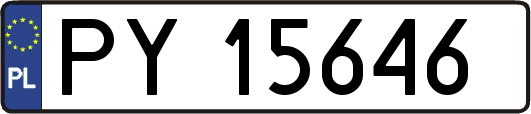 PY15646