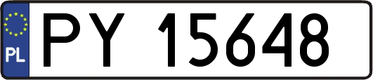 PY15648