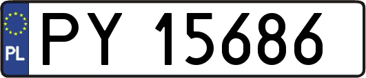 PY15686