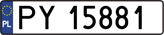 PY15881
