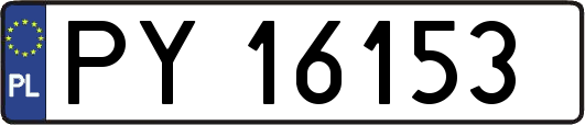 PY16153