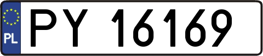PY16169