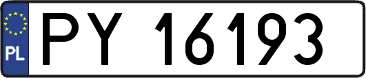 PY16193