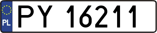 PY16211