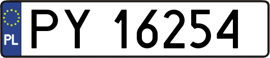 PY16254