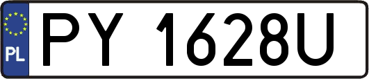 PY1628U