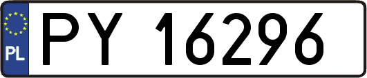 PY16296