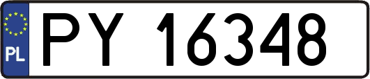 PY16348
