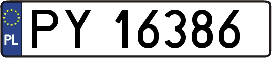 PY16386