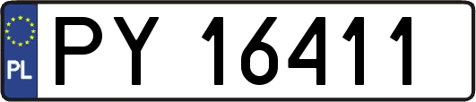 PY16411