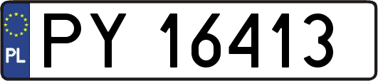 PY16413