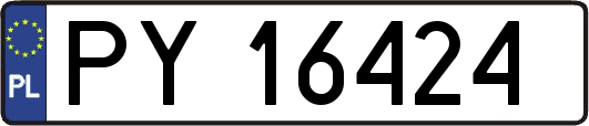 PY16424