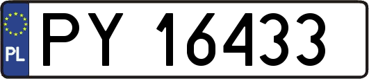 PY16433