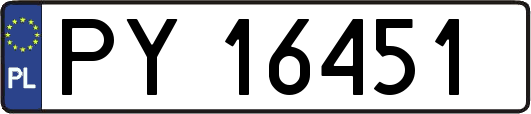 PY16451