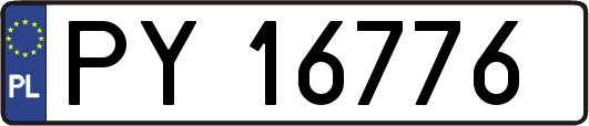 PY16776