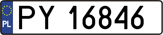 PY16846