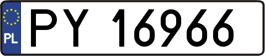 PY16966