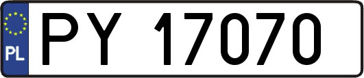 PY17070
