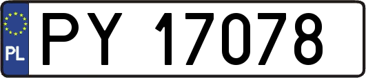 PY17078