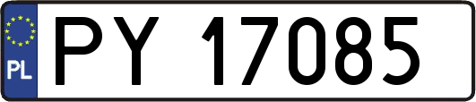 PY17085