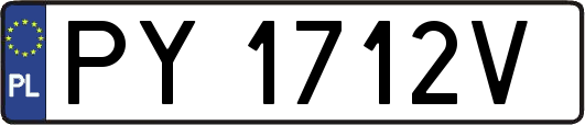 PY1712V