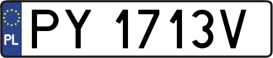 PY1713V