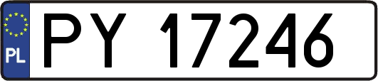 PY17246