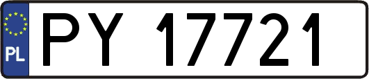 PY17721