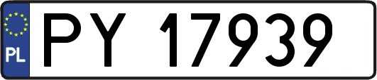 PY17939