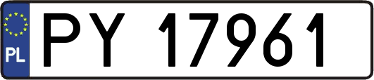 PY17961