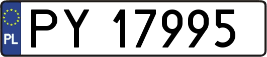 PY17995