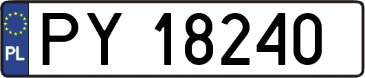 PY18240