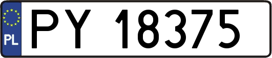 PY18375