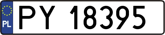 PY18395